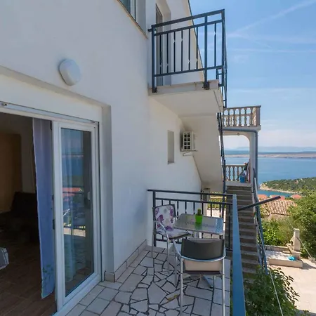 9 * Crikvenica