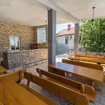 Apartman 9