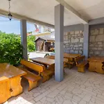 9 Crikvenica