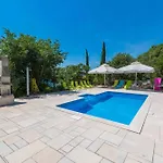 9 Apartman