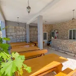 9 Apartman *