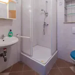 9 Apartman