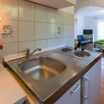 9 Apartman Crikvenica