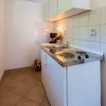 9 *