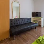 Apartman 9 Crikvenica