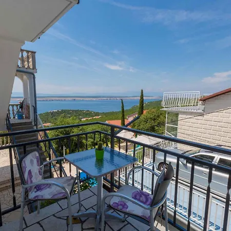 9 Apartman