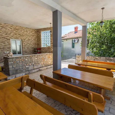Apartamento 9