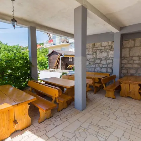 9 Crikvenica