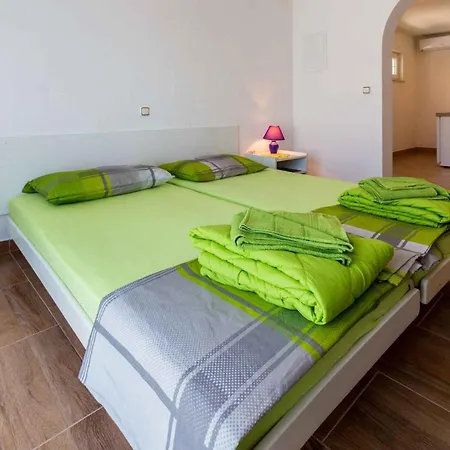 9 Crikvenica